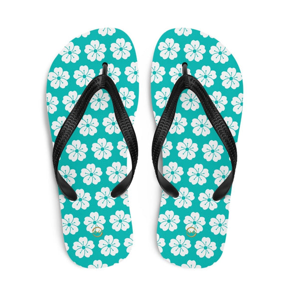 Unisex Casual Thongs - Arekkusu - Store