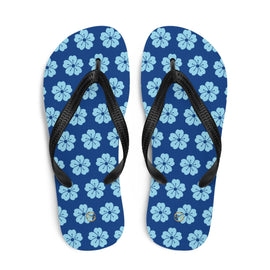 Unisex Casual Thongs - Arekkusu - Store