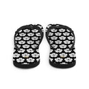 Unisex Casual Thongs - Arekkusu - Store