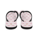 Unisex Casual Thongs - Arekkusu - Store