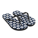 Unisex Casual Thongs - Arekkusu - Store