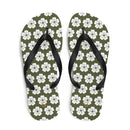 Unisex Casual Thongs - Arekkusu - Store