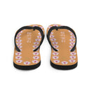 Unisex Casual Thongs - Arekkusu - Store