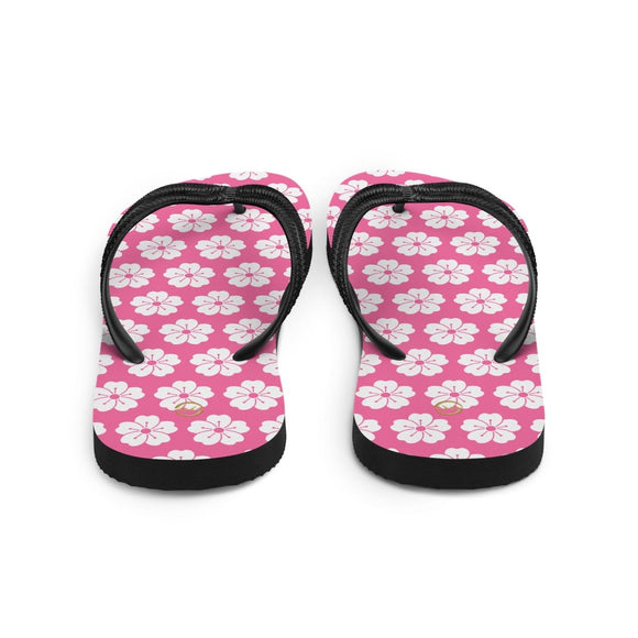 Unisex Casual Thongs - Arekkusu - Store