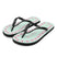 Unisex Casual Thongs - Arekkusu - Store