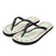 Unisex Casual Thongs - Arekkusu - Store