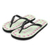 Unisex Casual Thongs - Arekkusu - Store