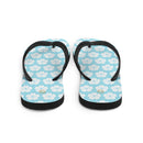 Unisex Casual Thongs - Arekkusu - Store