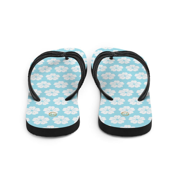 Unisex Casual Thongs - Arekkusu - Store
