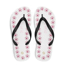 Unisex Casual Thongs - Arekkusu - Store
