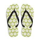 Unisex Casual Thongs - Arekkusu - Store