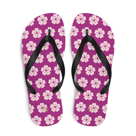 Unisex Casual Thongs - Arekkusu - Store