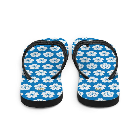 Unisex Casual Thongs - Arekkusu - Store
