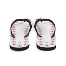 Unisex Casual Thongs - Arekkusu - Store