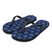 Unisex Casual Thongs - Arekkusu - Store