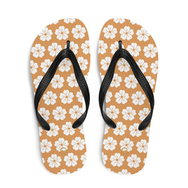 Unisex Casual Thongs - Arekkusu - Store