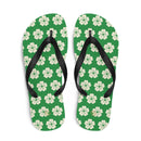 Unisex Casual Thongs - Arekkusu - Store