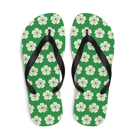 Unisex Casual Thongs - Arekkusu - Store