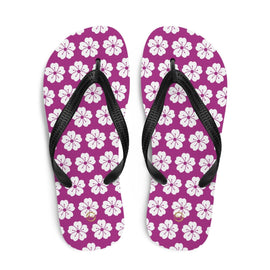 Unisex Casual Thongs - Arekkusu - Store