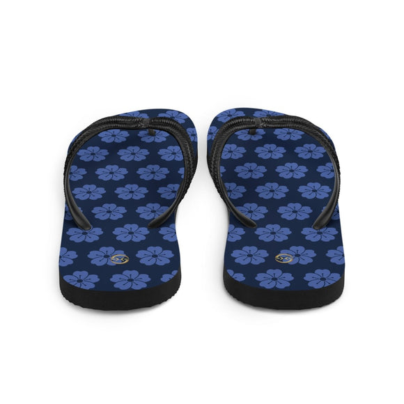 Unisex Casual Thongs - Arekkusu - Store