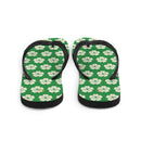 Unisex Casual Thongs - Arekkusu - Store