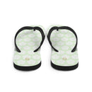 Unisex Casual Thongs - Arekkusu - Store