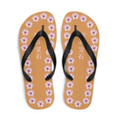 Unisex Casual Thongs - Arekkusu - Store