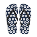 Unisex Casual Thongs - Arekkusu - Store
