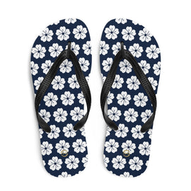 Unisex Casual Thongs - Arekkusu - Store
