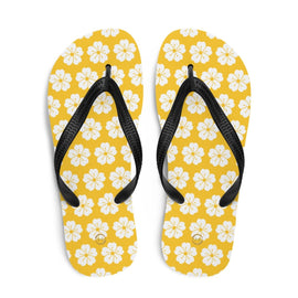 Unisex Casual Thongs - Arekkusu - Store