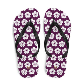 Unisex Casual Thongs - Arekkusu - Store