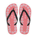 Unisex Casual Thongs - Arekkusu - Store