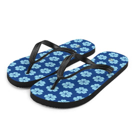 Unisex Casual Thongs - Arekkusu - Store