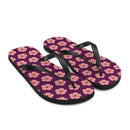 Unisex Casual Thongs - Arekkusu - Store