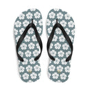 Unisex Casual Thongs - Arekkusu - Store