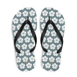 Unisex Casual Thongs - Arekkusu - Store