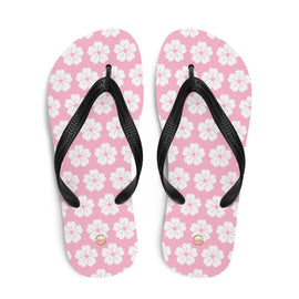 Unisex Casual Thongs - Arekkusu - Store