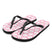 Unisex Casual Thongs - Arekkusu - Store