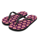 Unisex Casual Thongs - Arekkusu - Store