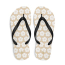 Unisex Casual Thongs - Arekkusu - Store