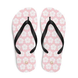 Unisex Casual Thongs - Arekkusu - Store