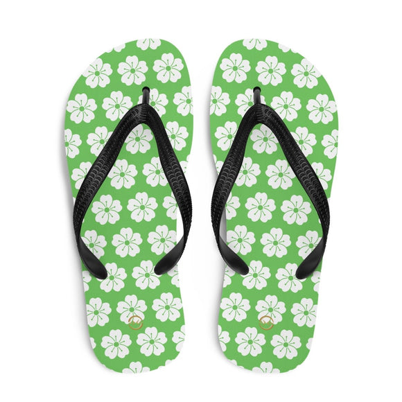 Unisex Casual Thongs - Arekkusu - Store