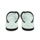 Unisex Casual Thongs - Arekkusu - Store