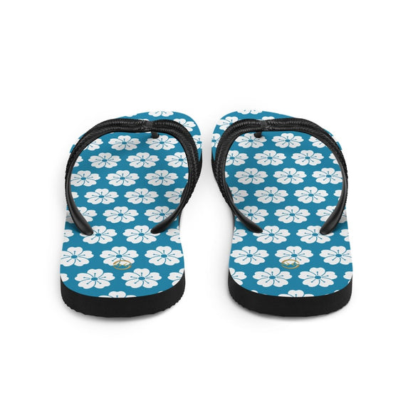 Unisex Casual Thongs - Arekkusu - Store