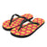 Unisex Casual Thongs - Arekkusu - Store
