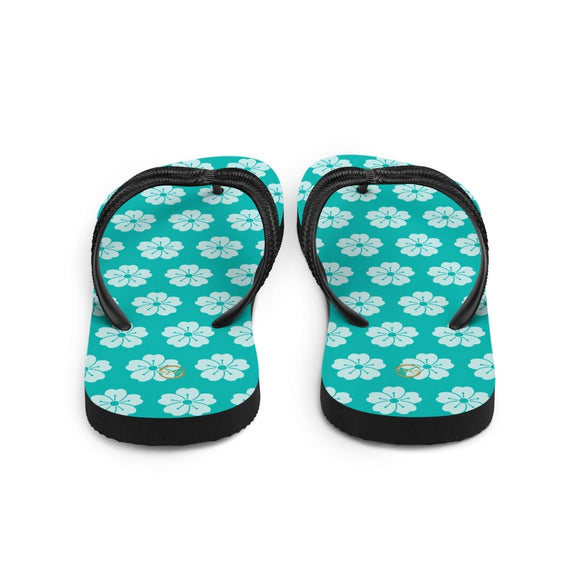 Unisex Casual Thongs - Arekkusu - Store