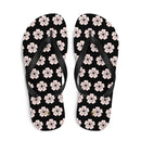 Unisex Casual Thongs - Arekkusu - Store