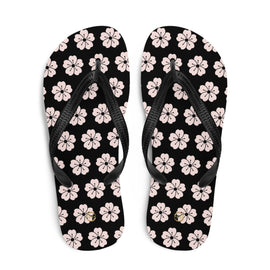 Unisex Casual Thongs - Arekkusu - Store