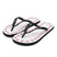 Unisex Casual Thongs - Arekkusu - Store