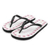 Unisex Casual Thongs - Arekkusu - Store